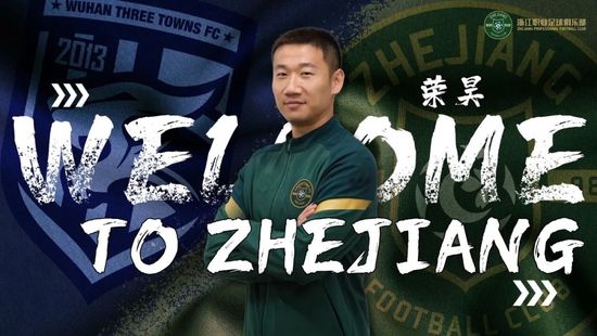 97国产在线视频公开免费